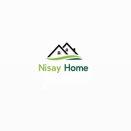 Nisay Home - 3 Room Apartment - A1 Ludwigsburg Ngoại thất bức ảnh