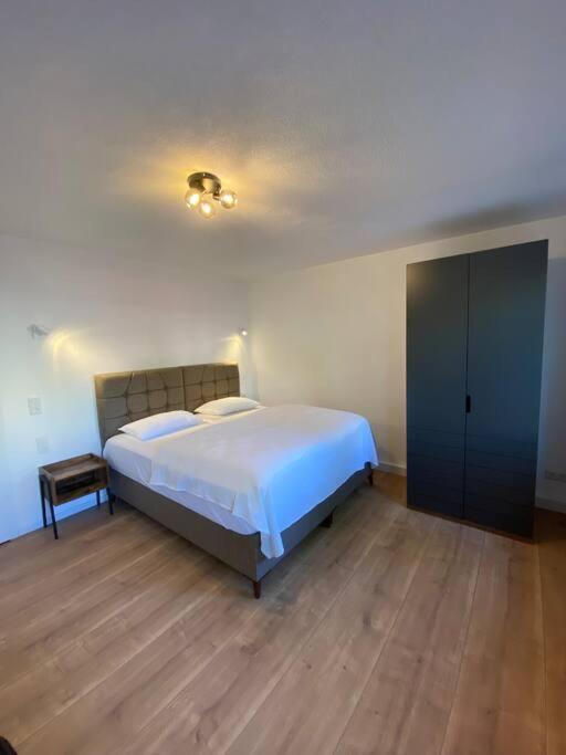 Nisay Home - 3 Room Apartment - A1 Ludwigsburg Ngoại thất bức ảnh