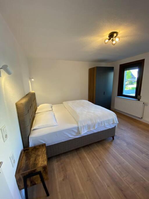 Nisay Home - 3 Room Apartment - A1 Ludwigsburg Ngoại thất bức ảnh