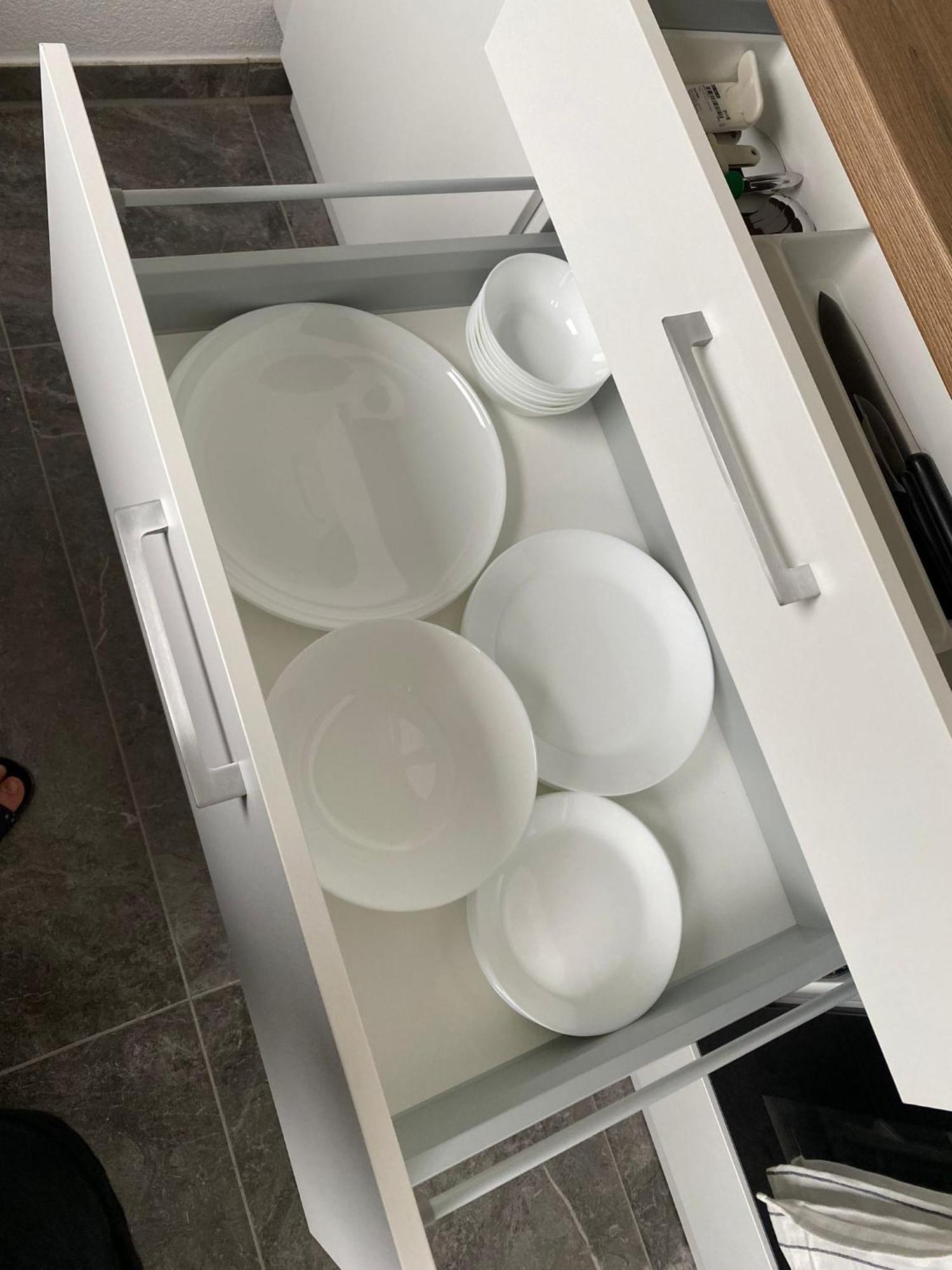Nisay Home - 3 Room Apartment - A1 Ludwigsburg Ngoại thất bức ảnh