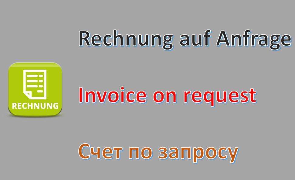 Nisay Home - 3 Room Apartment - A1 Ludwigsburg Ngoại thất bức ảnh
